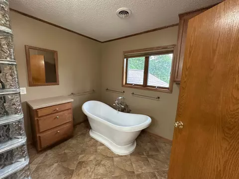 1702 15th St SW, Willmar, MN 56201 photo 26