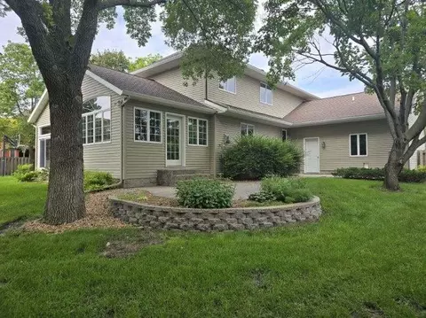1702 15th St SW, Willmar, MN 56201 photo 45
