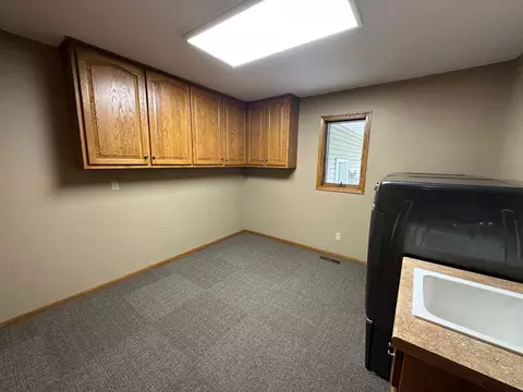 1702 15th St SW, Willmar, MN 56201 photo 22