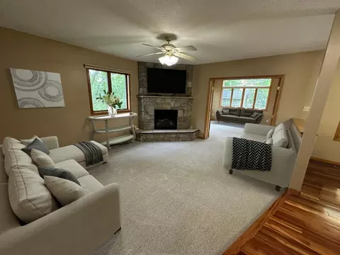 1702 15th St SW, Willmar, MN 56201 photo 16