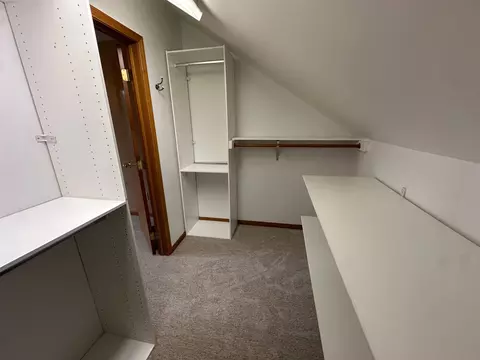 1702 15th St SW, Willmar, MN 56201 photo 25