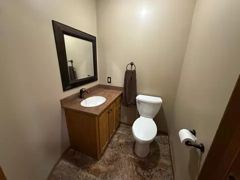 1702 15th St SW, Willmar, MN 56201 photo 20