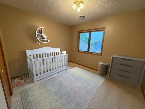 1702 15th St SW, Willmar, MN 56201 photo 33
