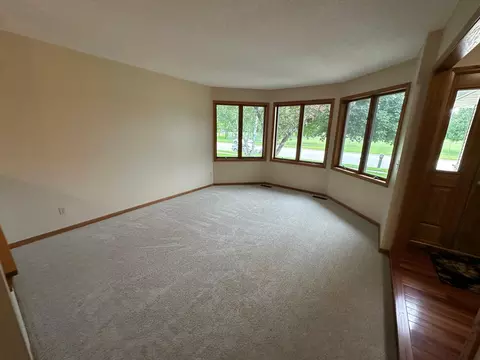 1702 15th St SW, Willmar, MN 56201 photo 7