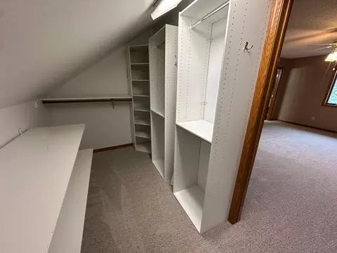 1702 15th St SW, Willmar, MN 56201 photo 24