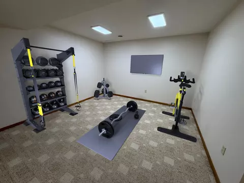 1702 15th St SW, Willmar, MN 56201 photo 39