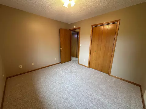1702 15th St SW, Willmar, MN 56201 photo 34