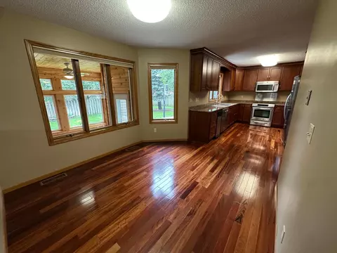1702 15th St SW, Willmar, MN 56201 photo 11