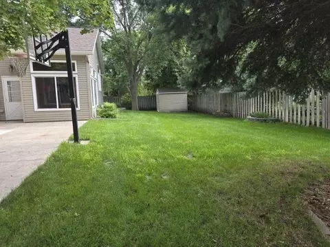1702 15th St SW, Willmar, MN 56201 photo 43