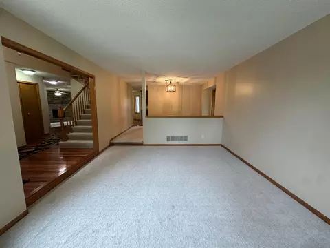 1702 15th St SW, Willmar, MN 56201 photo 8