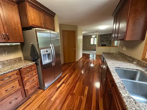 1702 15th St SW, Willmar, MN 56201 photo 14
