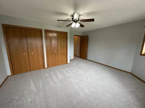 1702 15th St SW, Willmar, MN 56201 photo 30