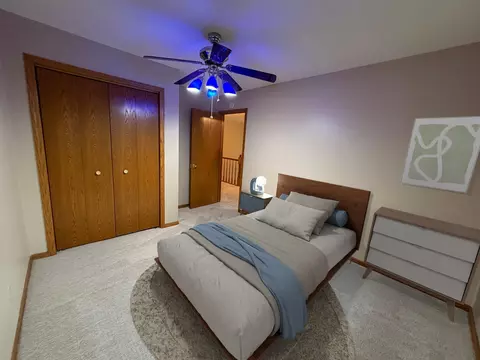 1702 15th St SW, Willmar, MN 56201 photo 31