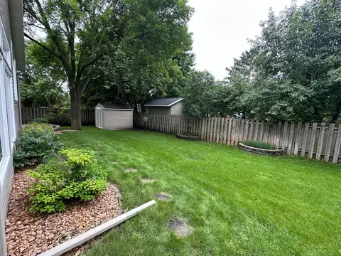 1702 15th St SW, Willmar, MN 56201 photo 42