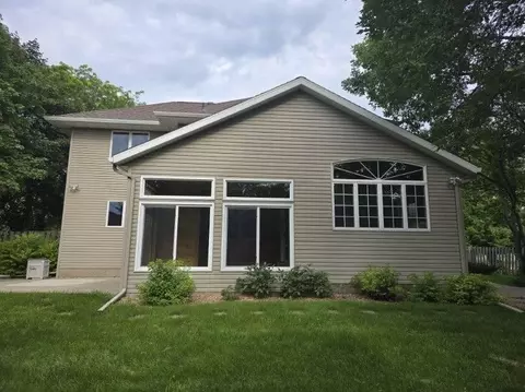 1702 15th St SW, Willmar, MN 56201 photo 44