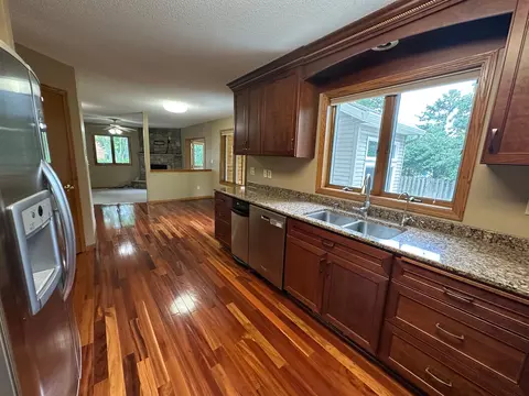 1702 15th St SW, Willmar, MN 56201 photo 13