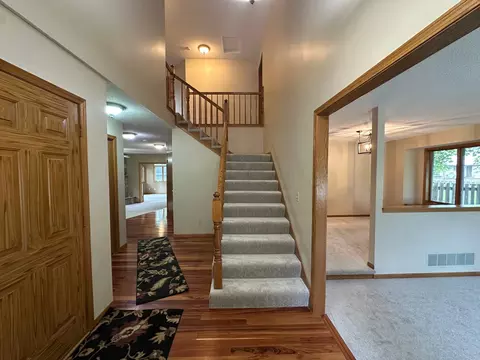 1702 15th St SW, Willmar, MN 56201 photo 5