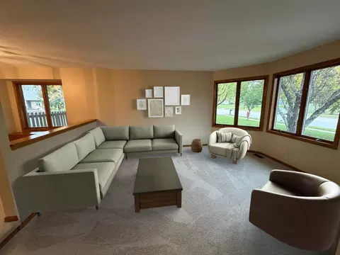 1702 15th St SW, Willmar, MN 56201 photo 6