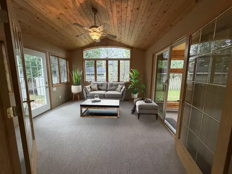 1702 15th St SW, Willmar, MN 56201 photo 17