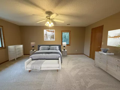 1702 15th St SW, Willmar, MN 56201 photo 23
