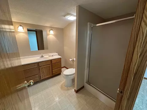 1702 15th St SW, Willmar, MN 56201 photo 40