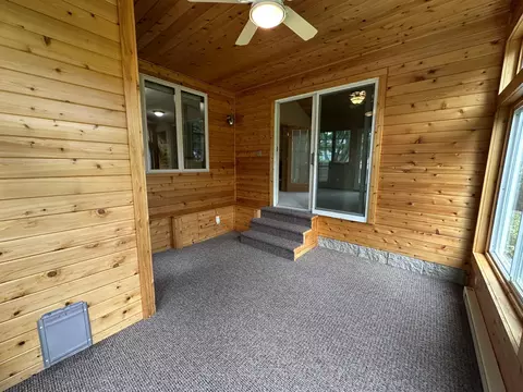 1702 15th St SW, Willmar, MN 56201 photo 19