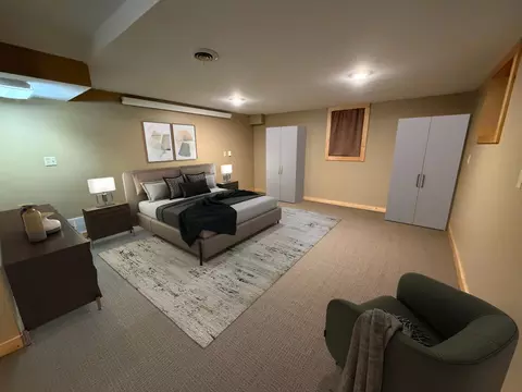 1702 15th St SW, Willmar, MN 56201 photo 37