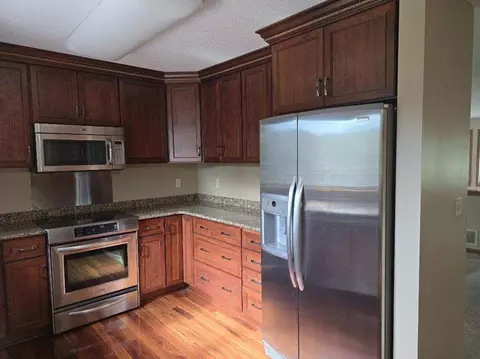 1702 15th St SW, Willmar, MN 56201 photo 15