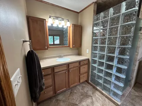 1702 15th St SW, Willmar, MN 56201 photo 27