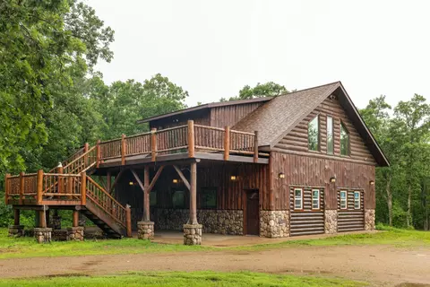 20487 219th Ave, Nevis, MN 56467