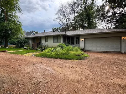 1015 N Arm Dr, Mound, MN 55364