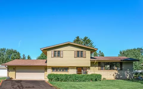14625 Chianti Ave W, Rosemount, MN 55068