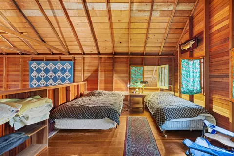 Bedroom - 14354 Chippewa Loop, Park Rapids, MN 56470 photo 4 of 4