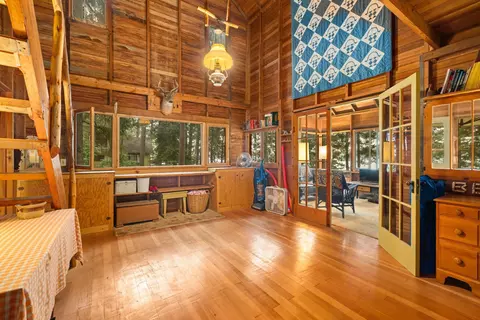 Other - 14354 Chippewa Loop, Park Rapids, MN 56470 photo 5 of 7