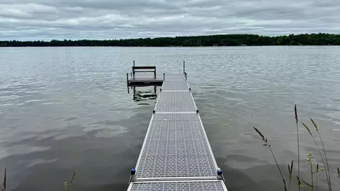 View/Area - 14354 Chippewa Loop, Park Rapids, MN 56470 photo 1 of 2