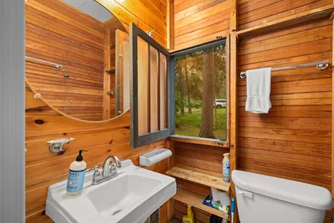 Bath - 14354 Chippewa Loop, Park Rapids, MN 56470 photo 1 of 1
