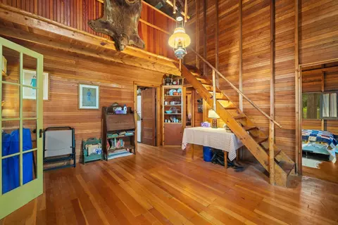 Entry Way - 14354 Chippewa Loop, Park Rapids, MN 56470 photo 1 of 1