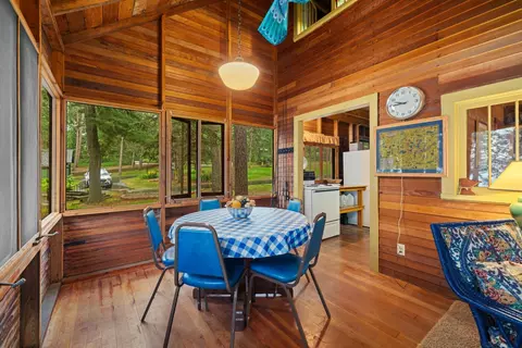 Dining - 14354 Chippewa Loop, Park Rapids, MN 56470 photo 1 of 1