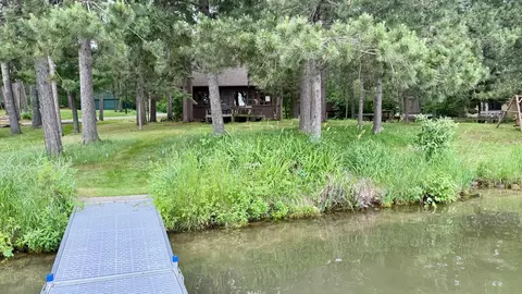 Other - 14354 Chippewa Loop, Park Rapids, MN 56470 photo 7 of 7