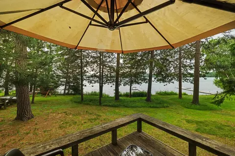 Other - 14354 Chippewa Loop, Park Rapids, MN 56470 photo 6 of 7