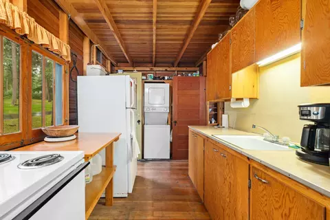 Other - 14354 Chippewa Loop, Park Rapids, MN 56470 photo 3 of 7