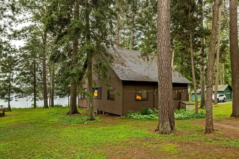 Other - 14354 Chippewa Loop, Park Rapids, MN 56470 photo 2 of 7