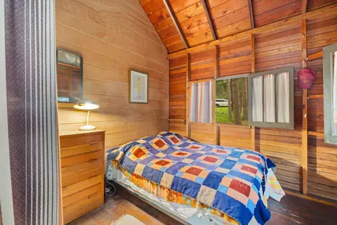 Bedroom - 14354 Chippewa Loop, Park Rapids, MN 56470 photo 1 of 4