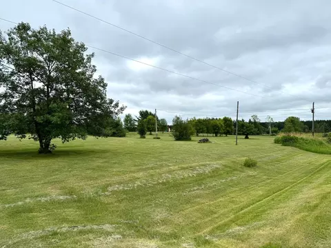X Leaf River Road, Ottertail, MN 56571