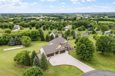 19602 Galway Cir, Prior Lake, MN 55372