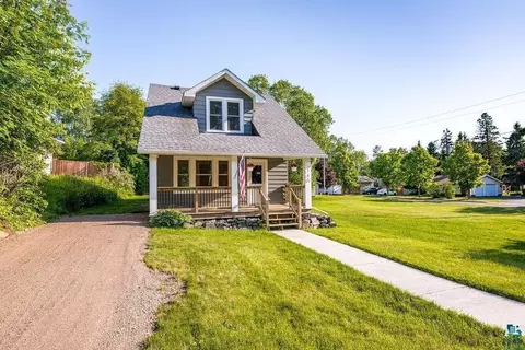 140 W Mankato St, Duluth, MN 55803