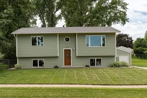 3714 8th St NW, Rochester, MN 55901