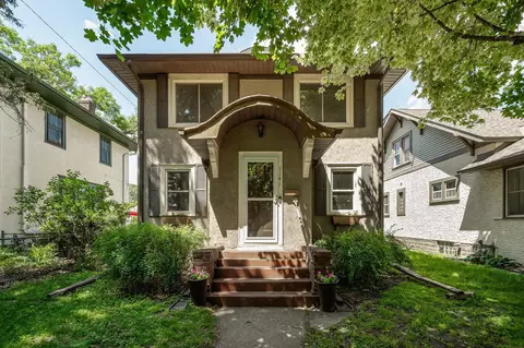 1141 Palace Ave, Saint Paul, MN 55105