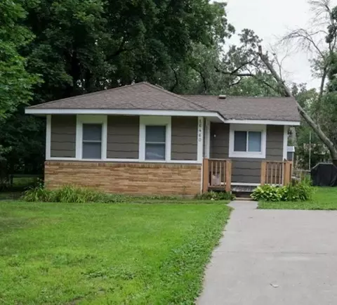 16460 Upper 22nd St S, Lakeland, MN 55043