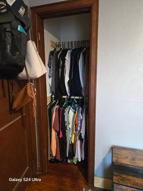 Other - 105 3rd Ave N, Dent, MN 56528 photo 2 of 2